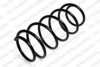 KILEN 10410 Coil Spring